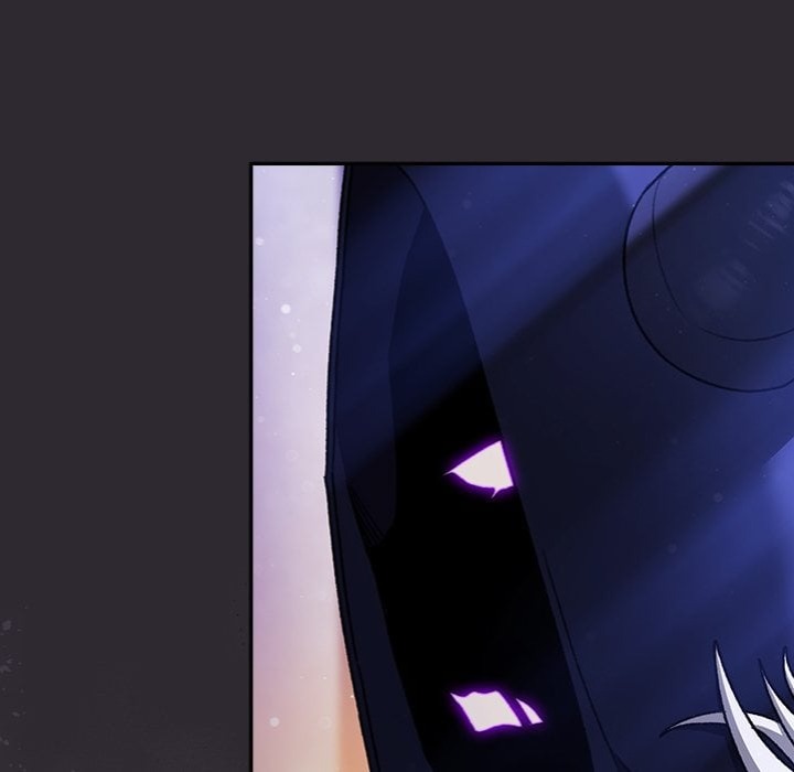 Thrust & Conquer Page 108 - MangaHe