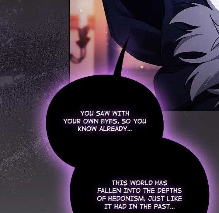 Thrust & Conquer Page 109 - MangaHe