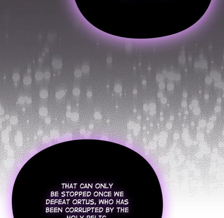 Thrust & Conquer Page 110 - MangaHe