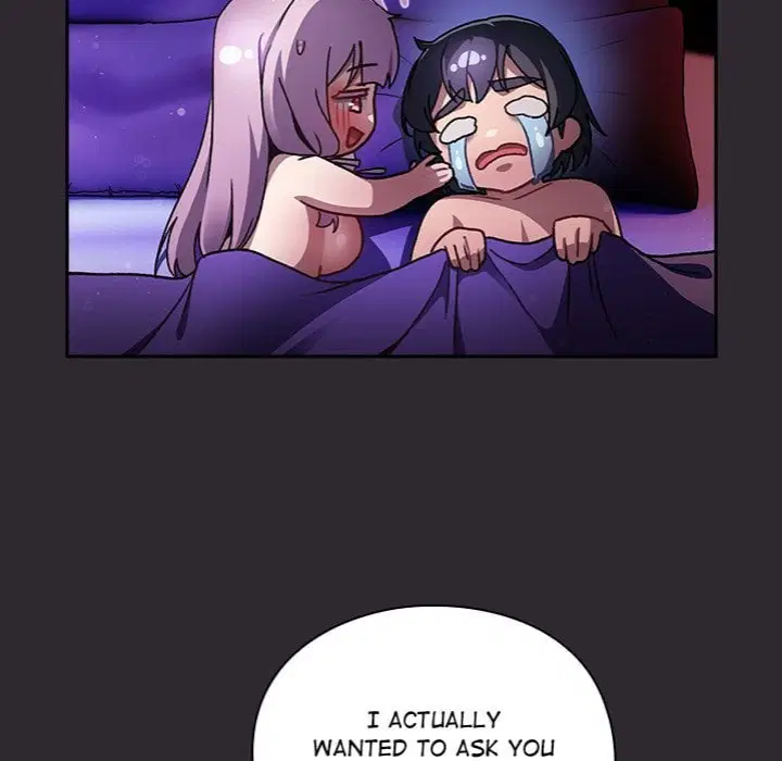 Thrust & Conquer Page 12 - MangaHe