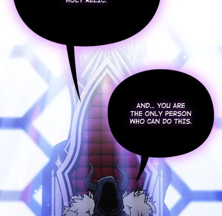 Thrust & Conquer Page 111 - MangaHe