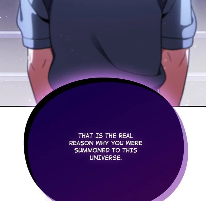 Thrust & Conquer Page 113 - MangaHe