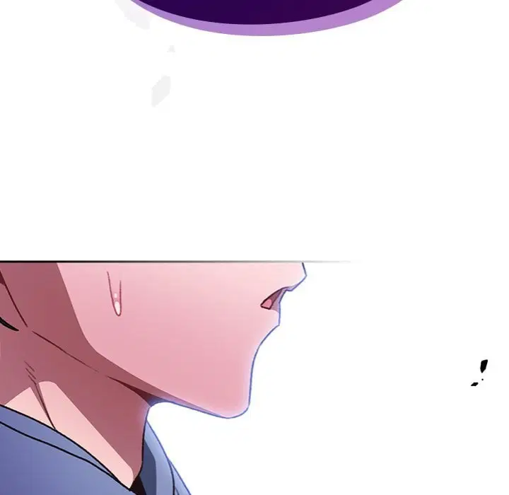 Thrust & Conquer Page 114 - MangaHe