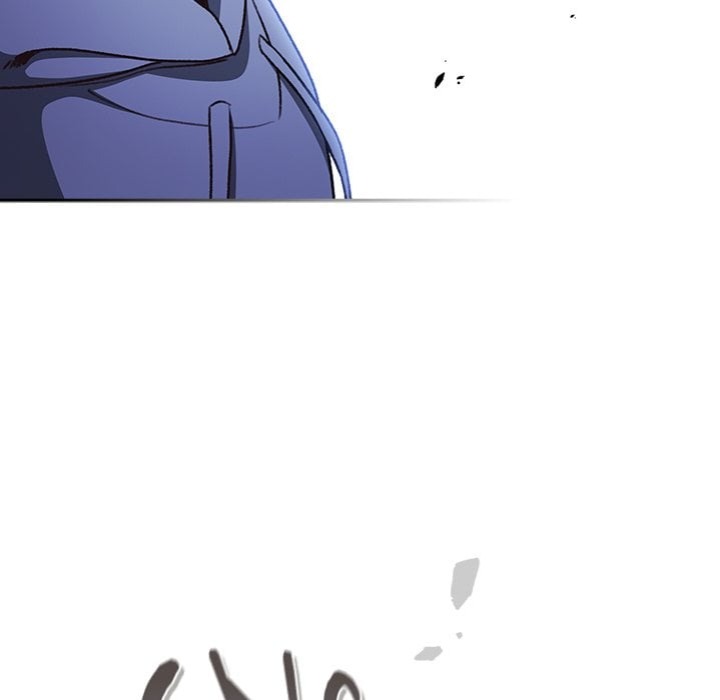 Thrust & Conquer Page 115 - MangaHe