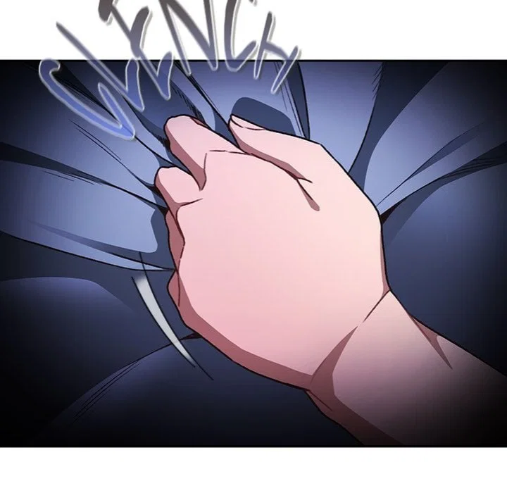 Thrust & Conquer Page 116 - MangaHe