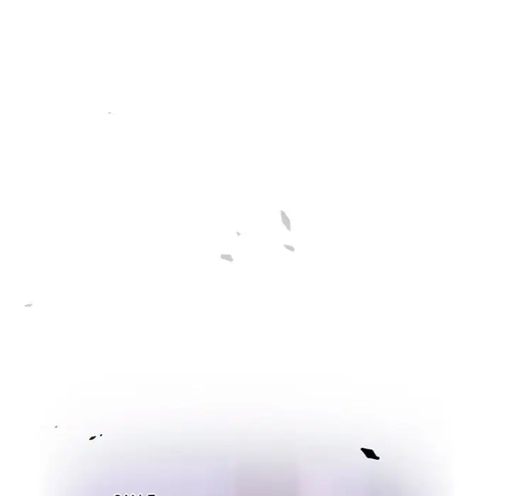 Thrust & Conquer Page 117 - MangaHe