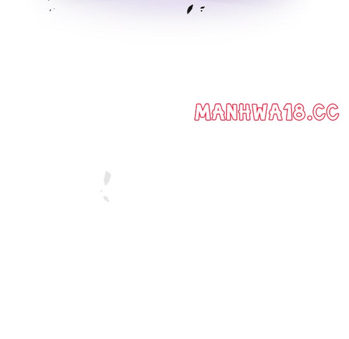 Thrust & Conquer Page 119 - MangaHe
