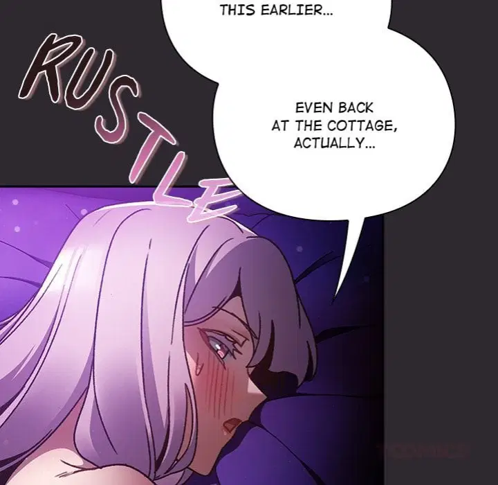 Thrust & Conquer Page 13 - MangaHe