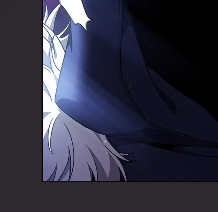 Thrust & Conquer Page 123 - MangaHe