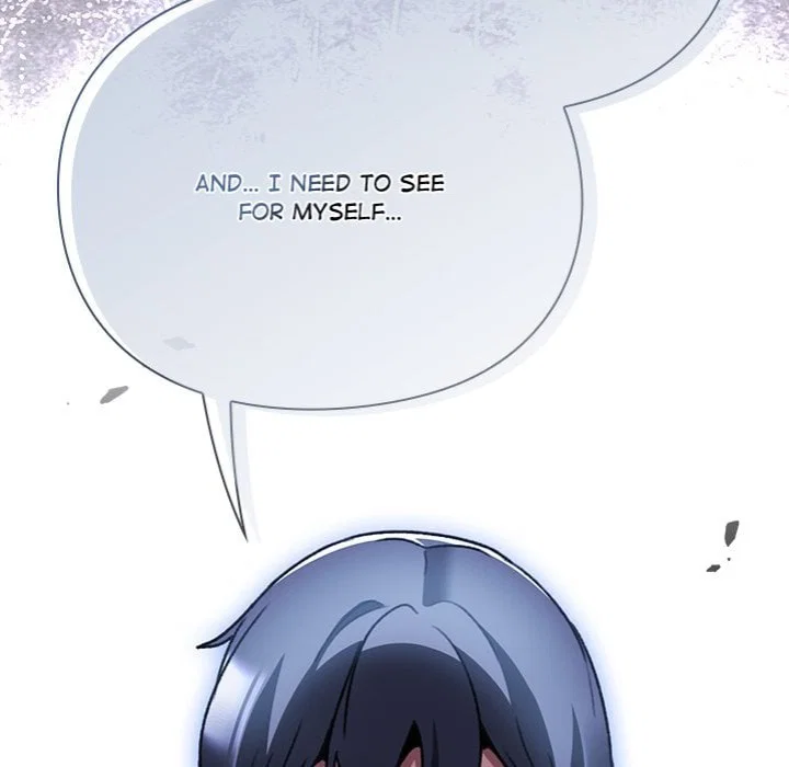 Thrust & Conquer Page 125 - MangaHe