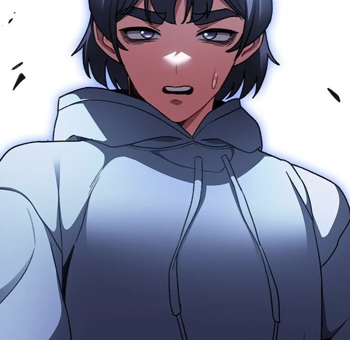 Thrust & Conquer Page 126 - MangaHe