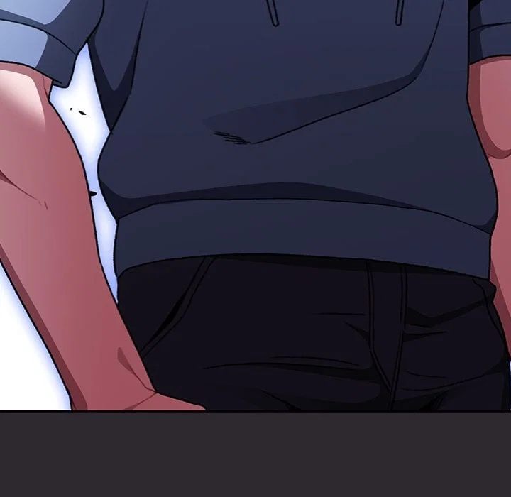 Thrust & Conquer Page 127 - MangaHe