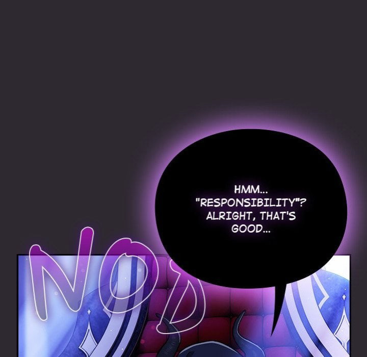 Thrust & Conquer Page 128 - MangaHe