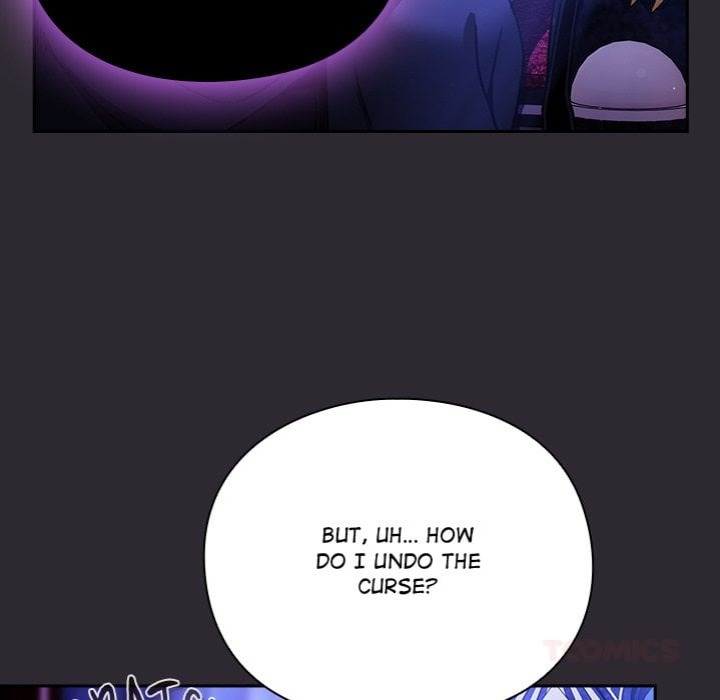 Thrust & Conquer Page 130 - MangaHe