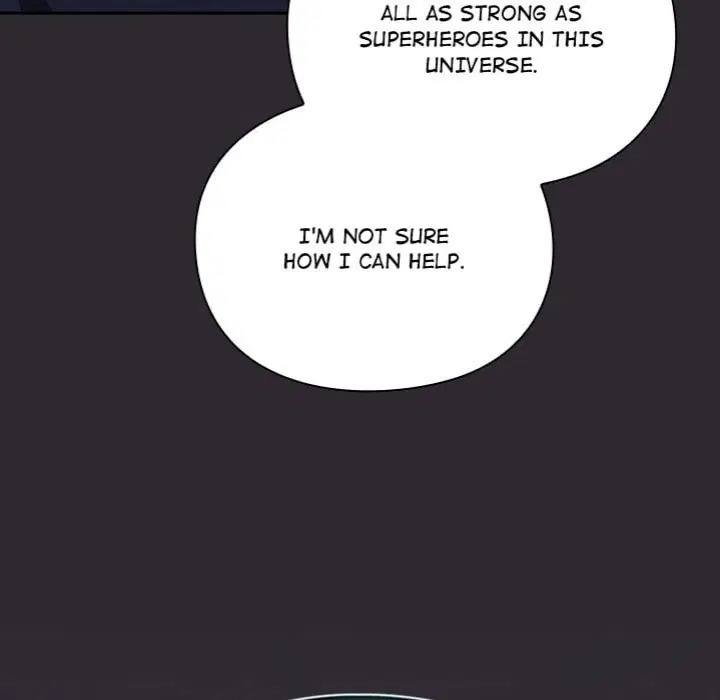 Thrust & Conquer Page 132 - MangaHe