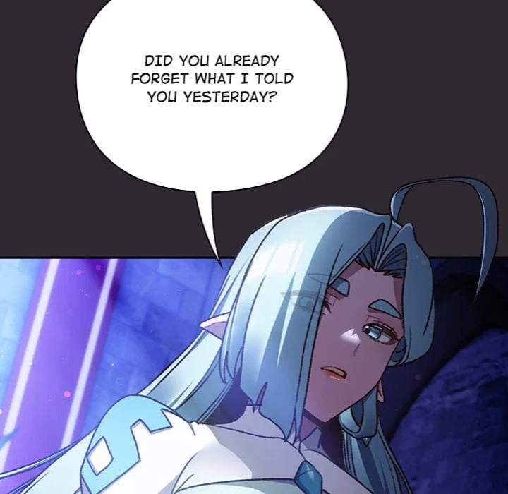 Thrust & Conquer Page 136 - MangaHe