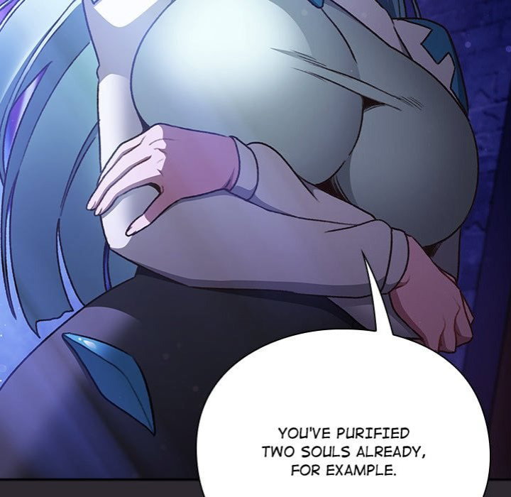 Thrust & Conquer Page 137 - MangaHe