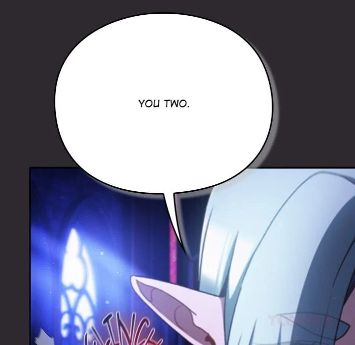 Thrust & Conquer Page 139 - MangaHe