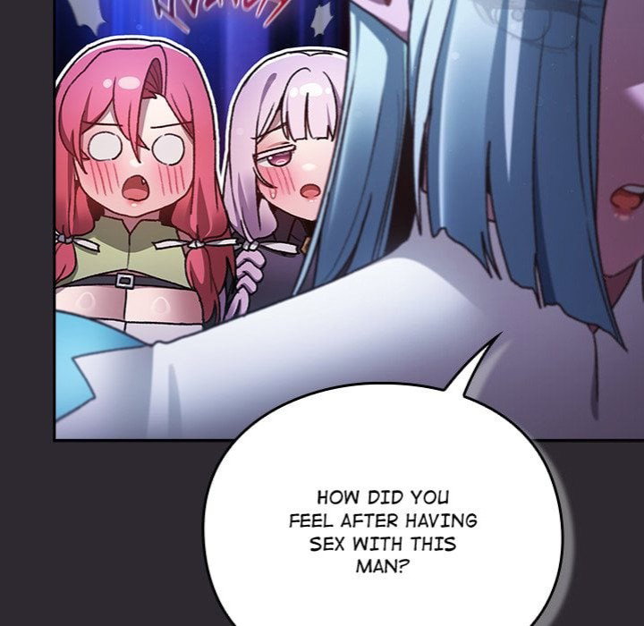 Thrust & Conquer Page 140 - MangaHe