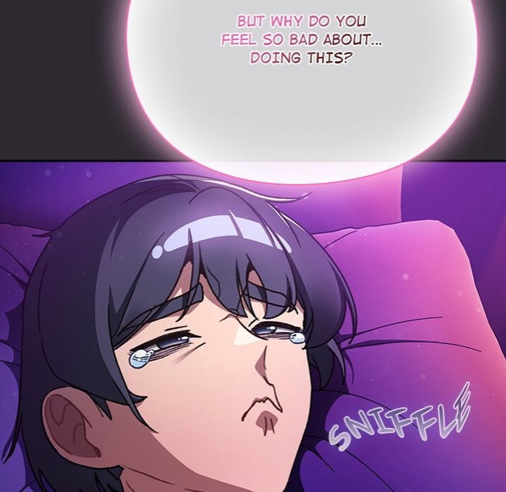Thrust & Conquer Page 15 - MangaHe