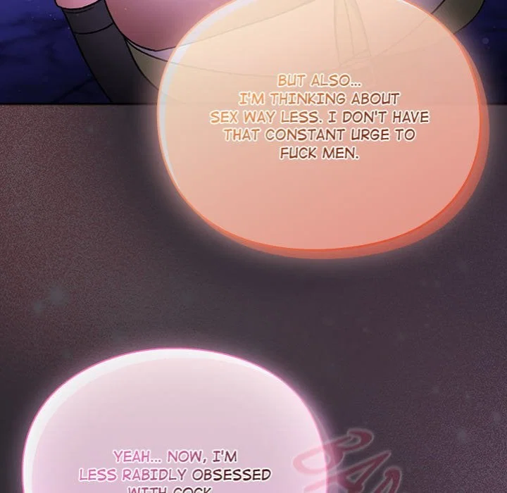 Thrust & Conquer Page 143 - MangaHe