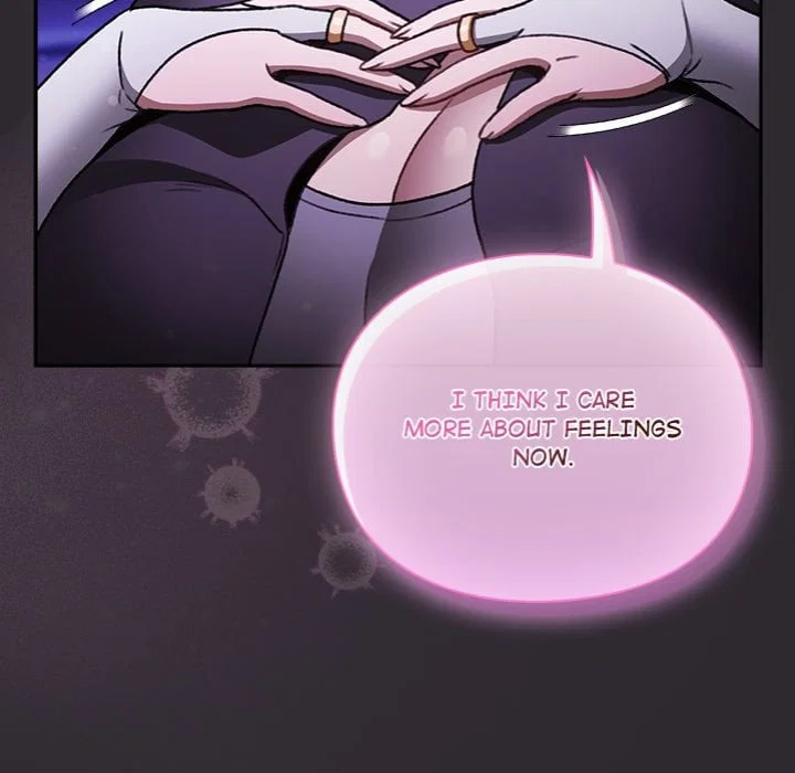 Thrust & Conquer Page 145 - MangaHe