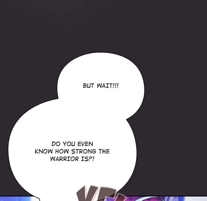 Thrust & Conquer Page 146 - MangaHe