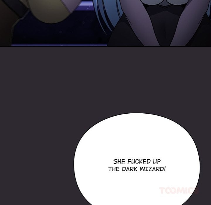 Thrust & Conquer Page 148 - MangaHe