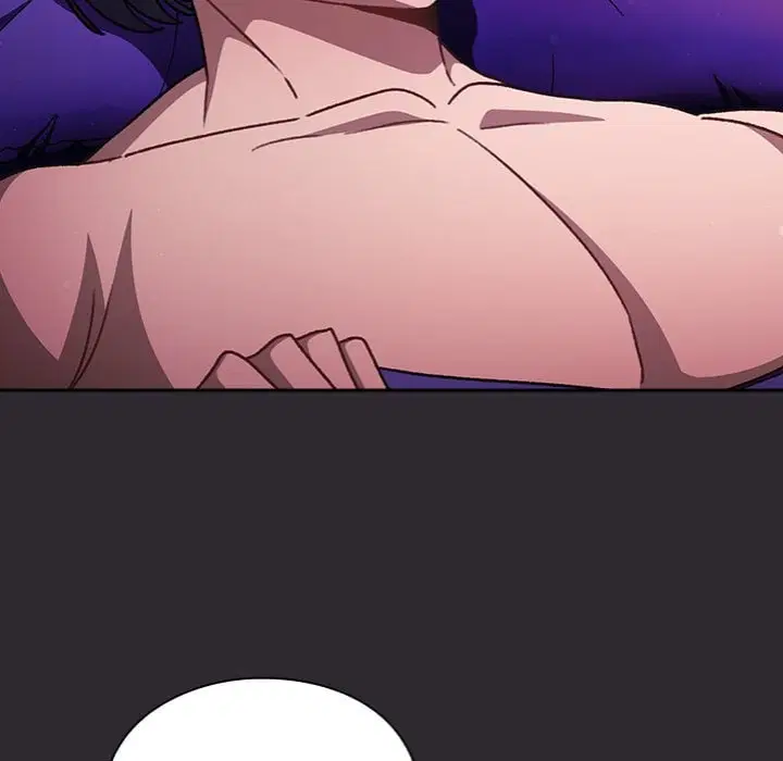 Thrust & Conquer Page 16 - MangaHe