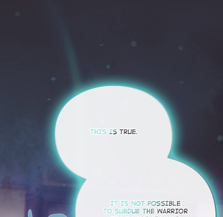 Thrust & Conquer Page 151 - MangaHe
