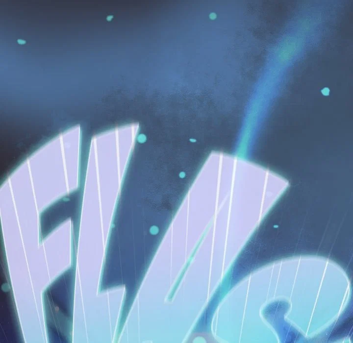 Thrust & Conquer Page 154 - MangaHe