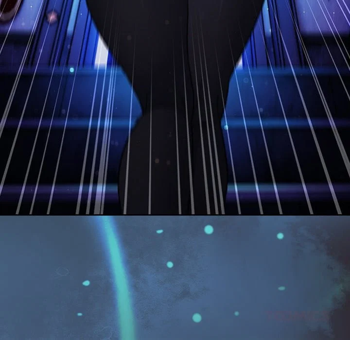 Thrust & Conquer Page 157 - MangaHe