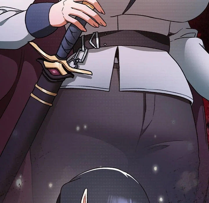 Thrust & Conquer Page 160 - MangaHe