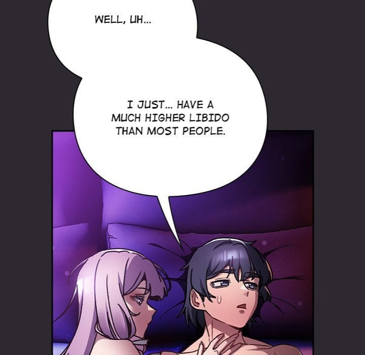 Thrust & Conquer Page 17 - MangaHe
