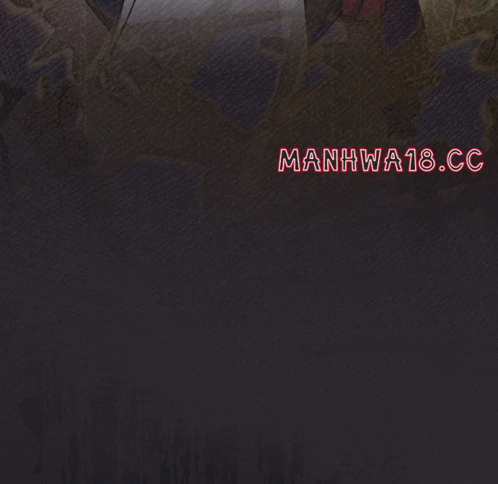 Thrust & Conquer Page 164 - MangaHe