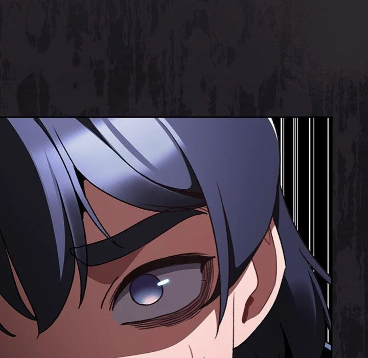 Thrust & Conquer Page 165 - MangaHe