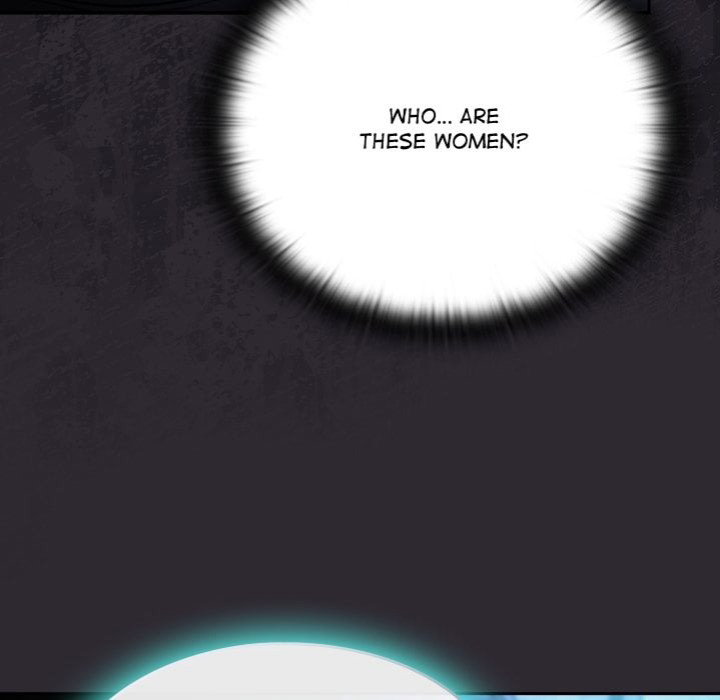 Thrust & Conquer Page 167 - MangaHe