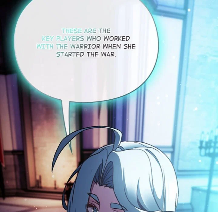 Thrust & Conquer Page 168 - MangaHe