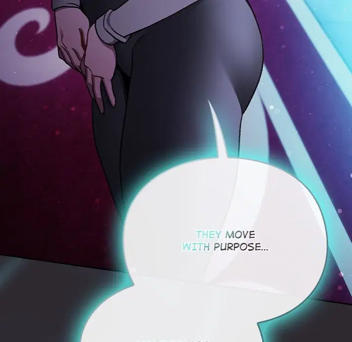Thrust & Conquer Page 170 - MangaHe