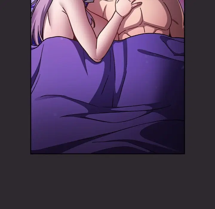 Thrust & Conquer Page 18 - MangaHe
