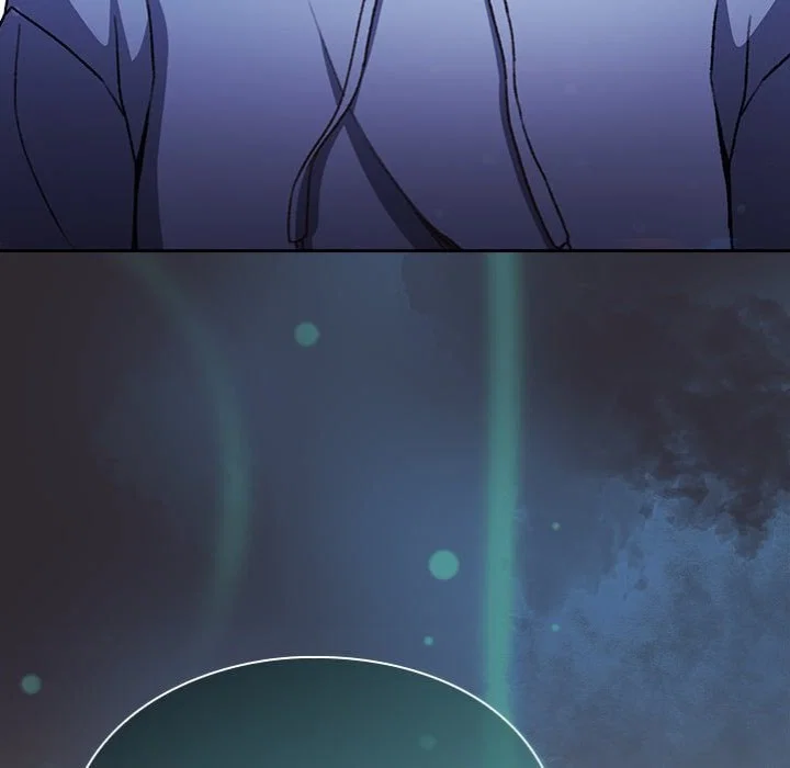Thrust & Conquer Page 174 - MangaHe
