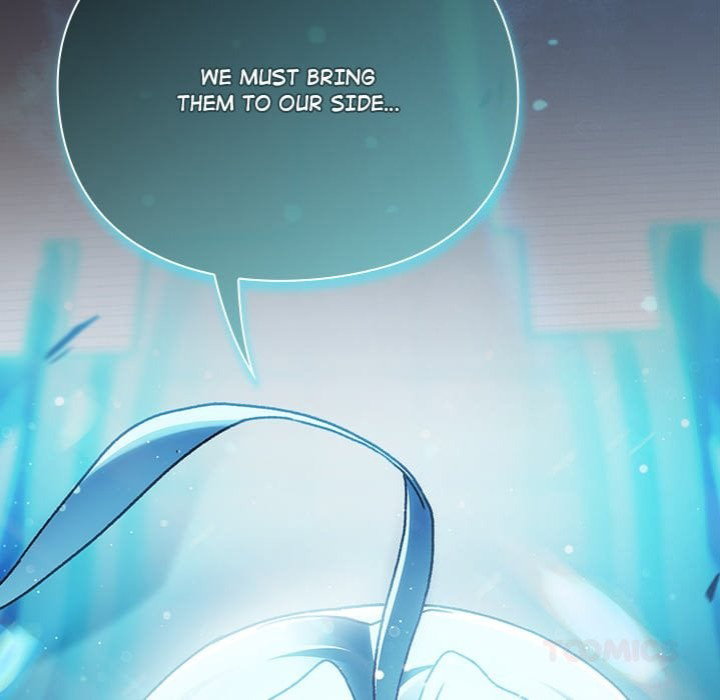 Thrust & Conquer Page 175 - MangaHe