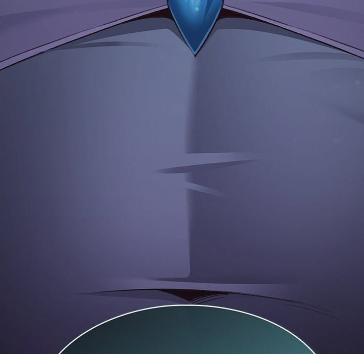 Thrust & Conquer Page 178 - MangaHe
