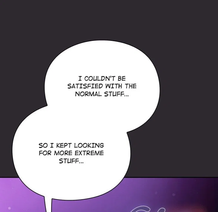 Thrust & Conquer Page 19 - MangaHe