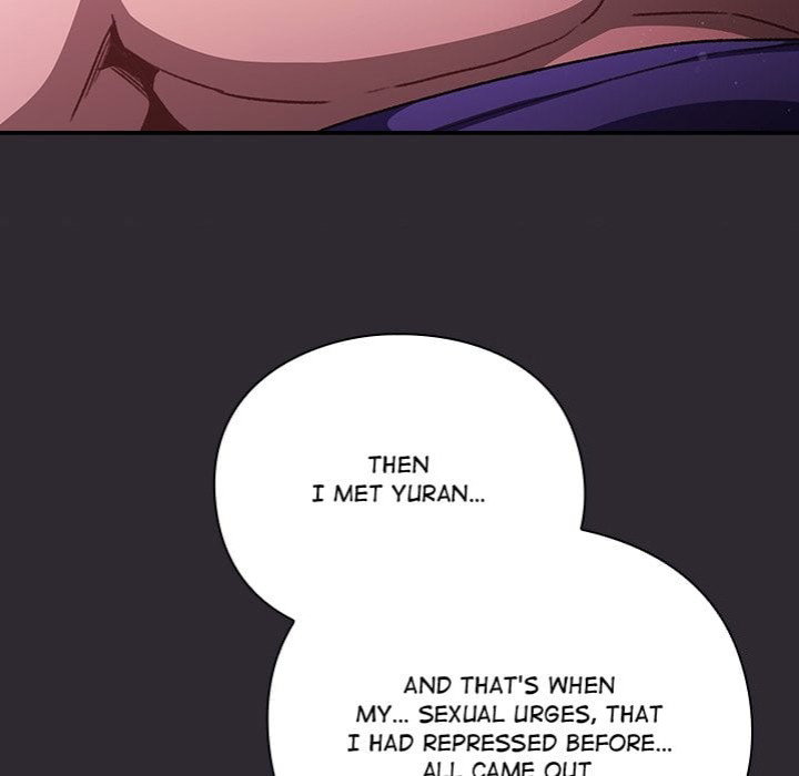 Thrust & Conquer Page 21 - MangaHe