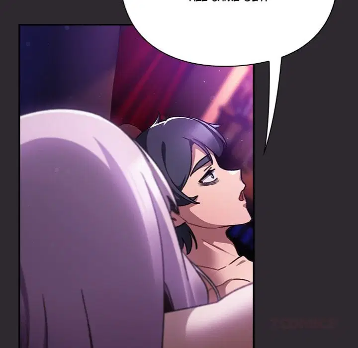 Thrust & Conquer Page 22 - MangaHe