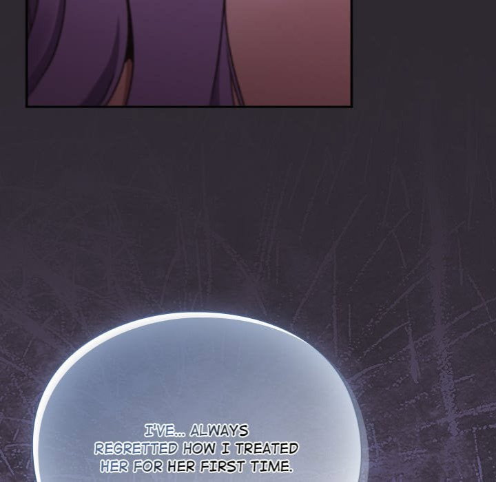 Thrust & Conquer Page 23 - MangaHe