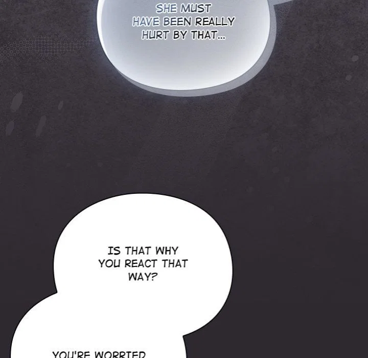 Thrust & Conquer Page 26 - MangaHe