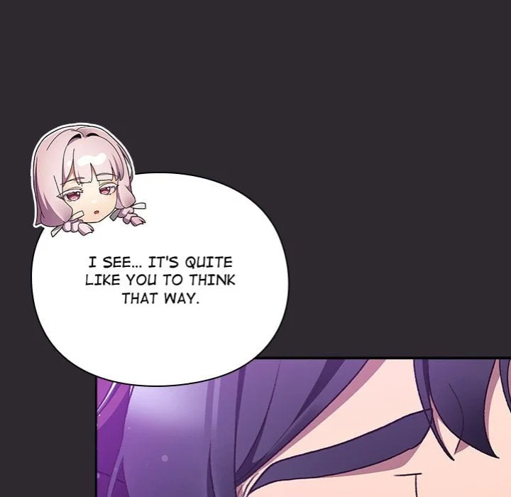 Thrust & Conquer Page 29 - MangaHe
