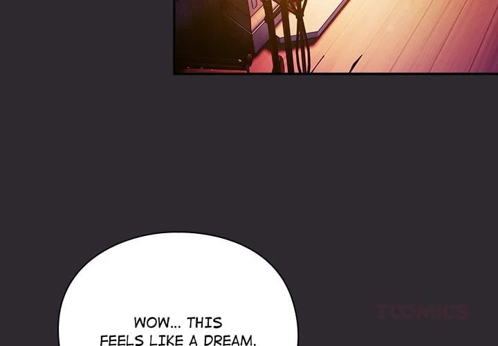 Thrust & Conquer Page 4 - MangaHe